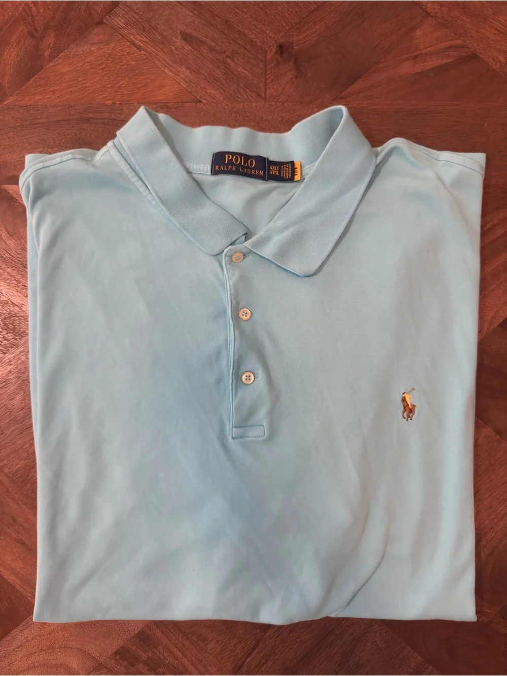 Ralph Lauren ralph lauren